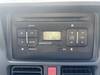 NISSAN NT100　CLIPPER