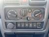 NISSAN NT100　CLIPPER