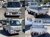 NISSAN NT100　CLIPPER