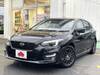SUBARU IMPREZA SPORTS