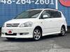 TOYOTA IPSUM