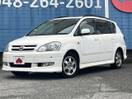 TOYOTA IPSUM