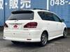 TOYOTA IPSUM