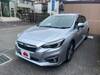 SUBARU IMPREZA SPORTS