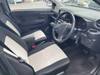 DAIHATSU MIRA EES