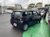 DAIHATSU MIRA EES