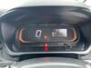 DAIHATSU MIRA EES