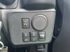 DAIHATSU MIRA EES