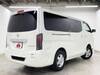 NISSAN NV350 CARAVAN VAN