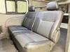 NISSAN NV350 CARAVAN VAN