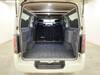 NISSAN NV350 CARAVAN VAN