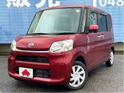 2016 DAIHATSU TANTO L