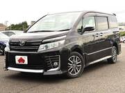 2015 TOYOTA VOXY