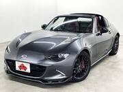 2020 MAZDA ROADSTER RF