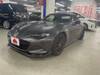 MAZDA ROADSTER RF