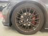 MAZDA ROADSTER RF