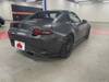 MAZDA ROADSTER RF