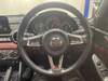 MAZDA ROADSTER RF
