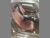 MAZDA ROADSTER RF