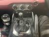 MAZDA ROADSTER RF
