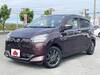 DAIHATSU MIRA EES