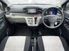 DAIHATSU MIRA EES