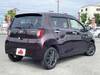 DAIHATSU MIRA EES