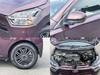 DAIHATSU MIRA EES