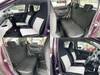 DAIHATSU MIRA EES