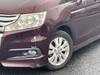 HONDA STEPWAGON