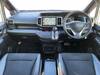 HONDA STEPWAGON