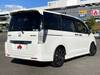 HONDA STEPWAGON