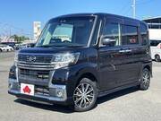 2018 DAIHATSU TANTO