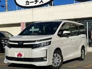 2014 TOYOTA VOXY X