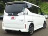 SUZUKI SOLIO BANDIT