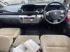 HONDA EDIX