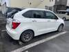 HONDA EDIX