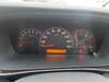 HONDA EDIX