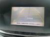 HONDA EDIX