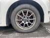 HONDA EDIX
