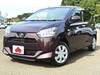 DAIHATSU MIRA EES