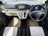DAIHATSU MIRA EES