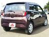 DAIHATSU MIRA EES