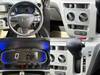 DAIHATSU MIRA EES