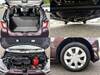 DAIHATSU MIRA EES