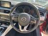 MAZDA ATENZA SEDAN
