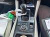 MAZDA ATENZA SEDAN