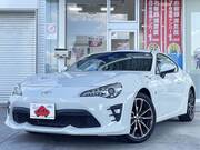 2019 TOYOTA 86