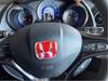 HONDA FIT SHUTTLE HYBIRD