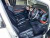 HONDA FIT SHUTTLE HYBIRD